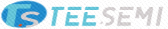 Teesemi