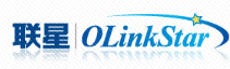 OLinkStar