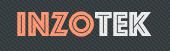 INZOTEK