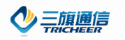 TRICHEER