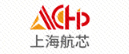 AisinoChip