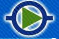 Innochip