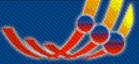 SEUCOMM