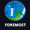 FOREMOST