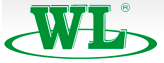 WEILING