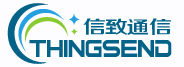 THINGSEND