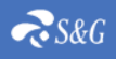 S&G Electronics