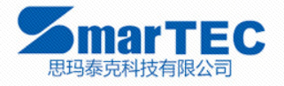 Smartec