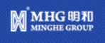 Minghe