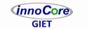 innoCore