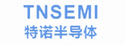 TNSEMI