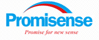 Promisense