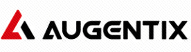 Augentix