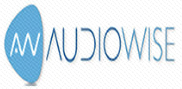 Audiowise