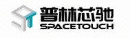 Spacetouch