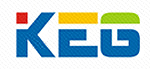 KEG