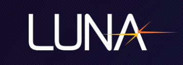 Luna Innovations