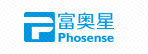 Phosense