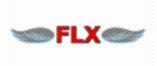 Freixiang