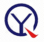 QY Semiconductor