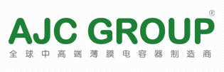 AJC