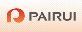 Fuan Electronics