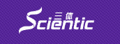Scientic Electronics