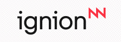 Ignion
