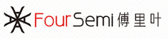 Foursemi