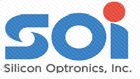 SOI