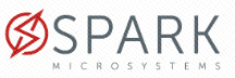 SPARK Microsystems