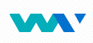 WAVICE