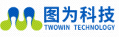 Twowin