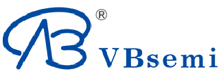 VBsemi