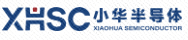 XHSC(小华半导体)