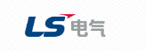 LS