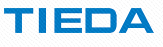 TIEDA