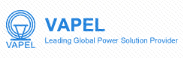 Vapel
