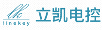 Linekey