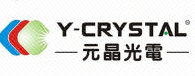Y-CRYSTAL