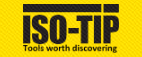 ISO-TIP