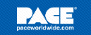 PACE