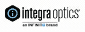 Integra Optics