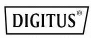 DIGITUS