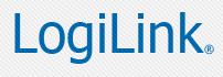 LogiLink