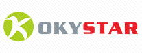 Okystar