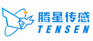 TENSEN