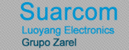 Suarcom