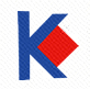 KAILONG