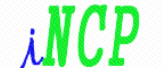 INCP